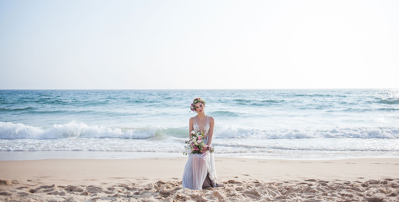 ilovebrides.pt editorial noiva Na companhia do mar